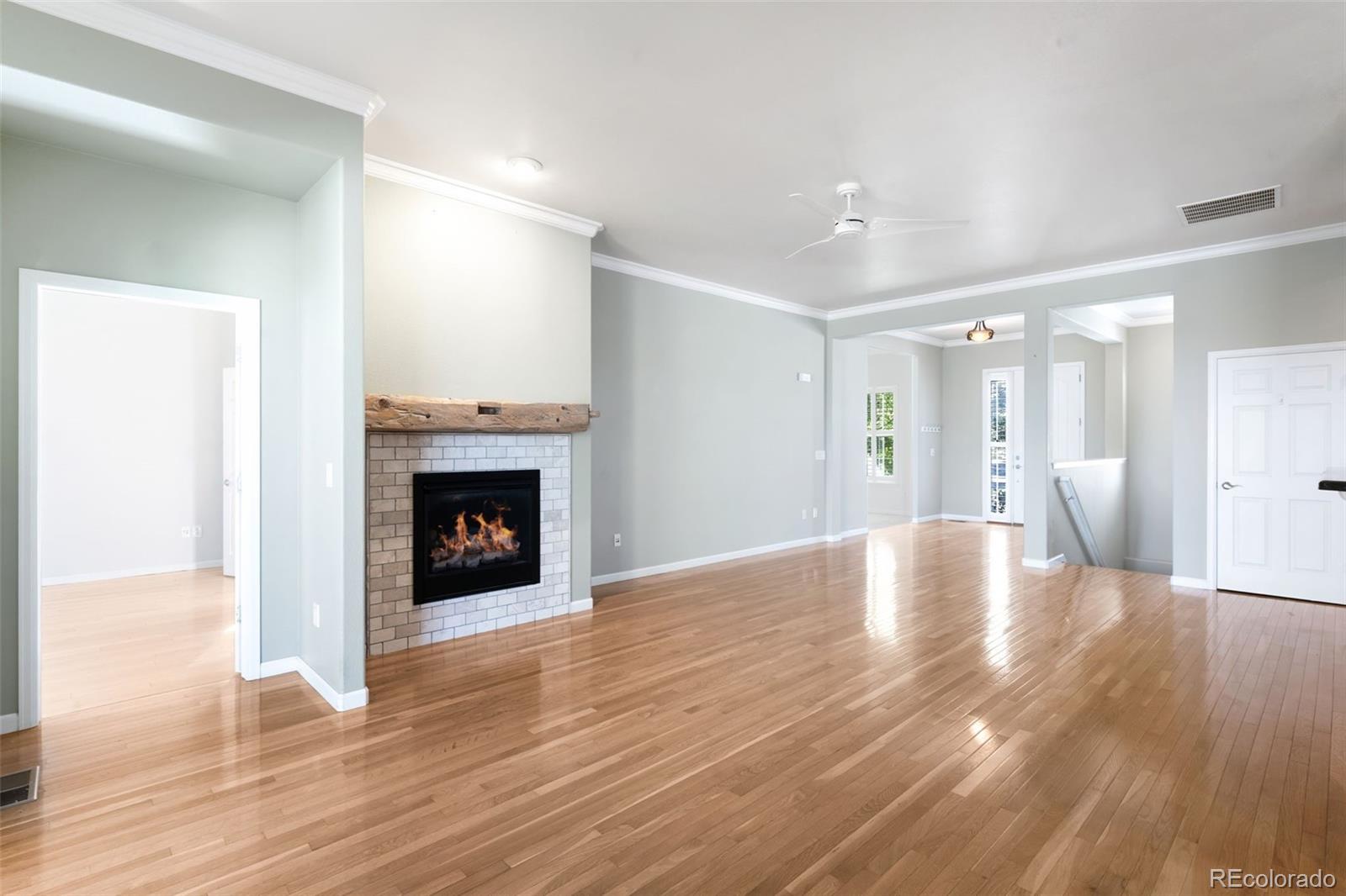 MLS Image #6 for 4825  bierstadt loop,broomfield, Colorado