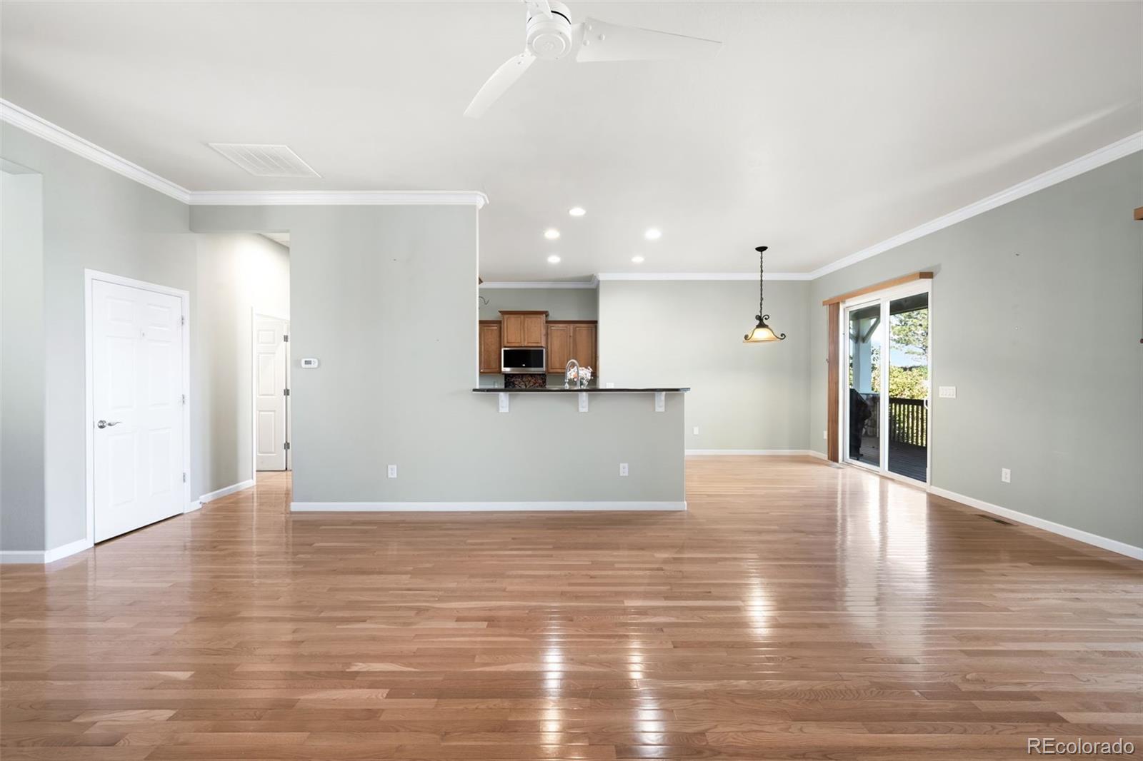 MLS Image #7 for 4825  bierstadt loop,broomfield, Colorado