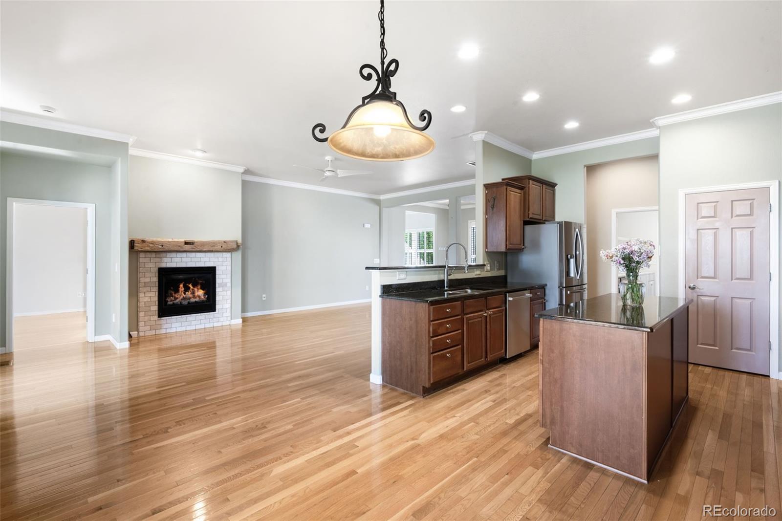 MLS Image #8 for 4825  bierstadt loop,broomfield, Colorado