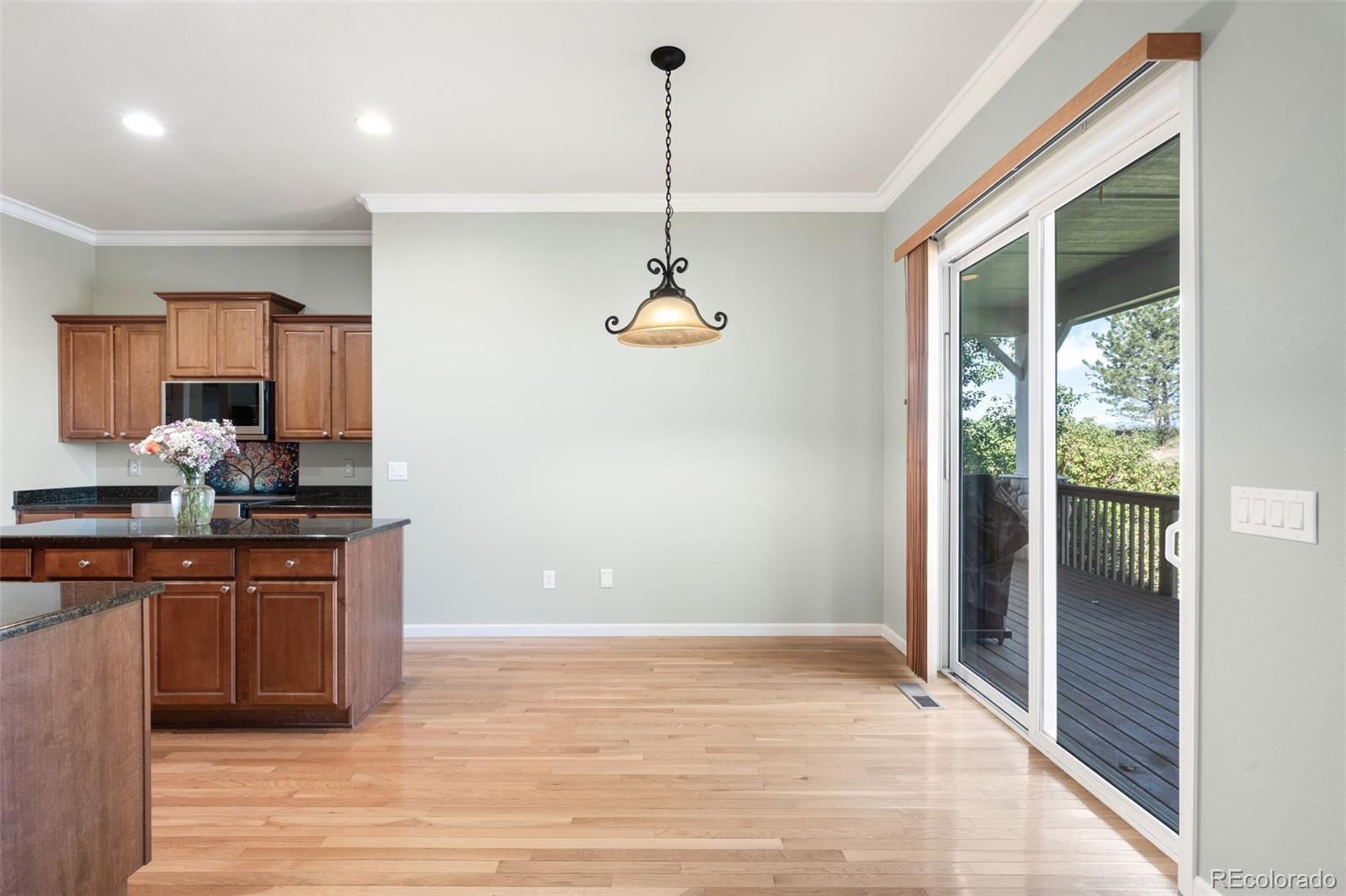 MLS Image #9 for 4825  bierstadt loop,broomfield, Colorado