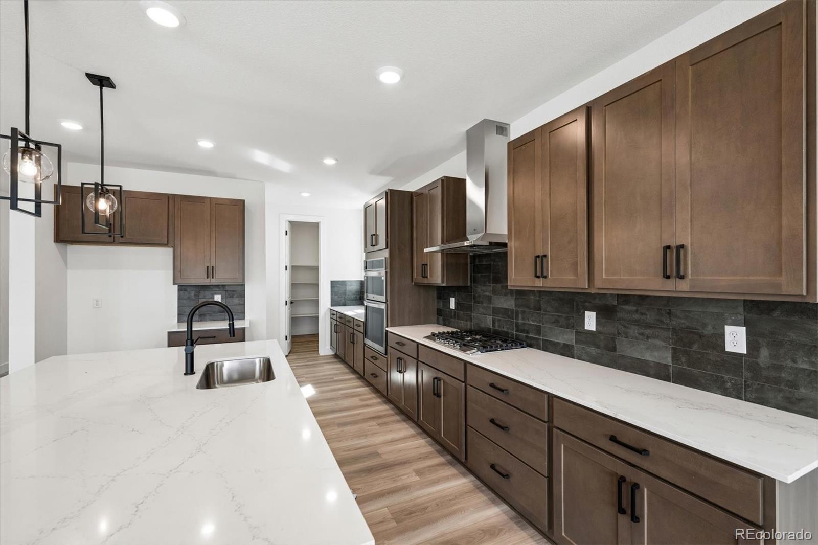MLS Image #10 for 20951  grays peak drive,parker, Colorado