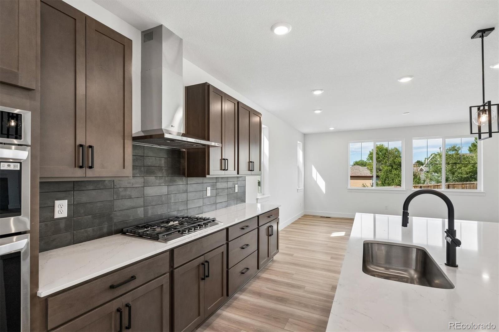 MLS Image #11 for 20951  grays peak drive,parker, Colorado