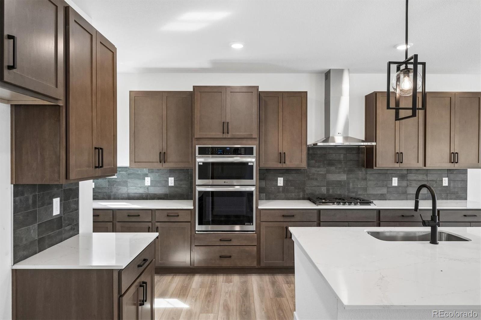 MLS Image #12 for 20951  grays peak drive,parker, Colorado