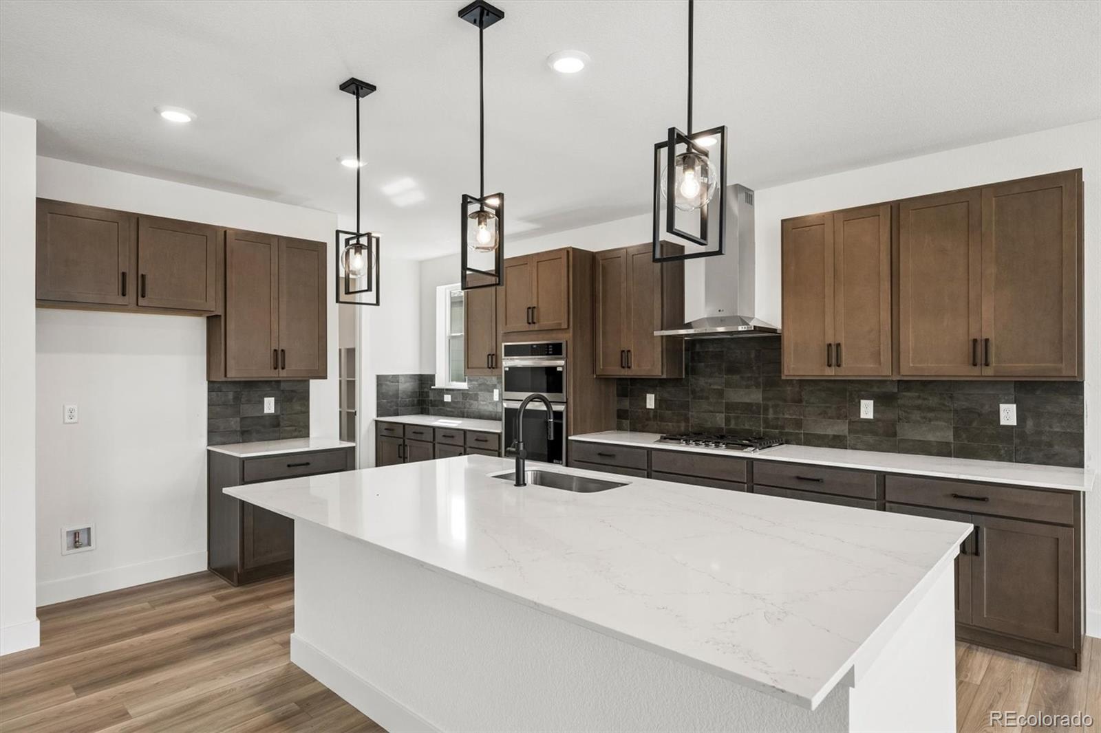 MLS Image #13 for 20951  grays peak drive,parker, Colorado