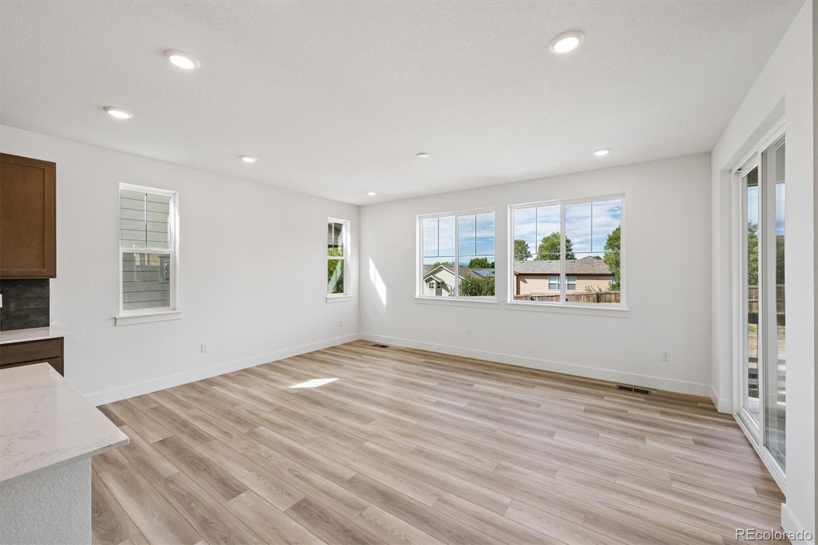 MLS Image #15 for 20951  grays peak drive,parker, Colorado
