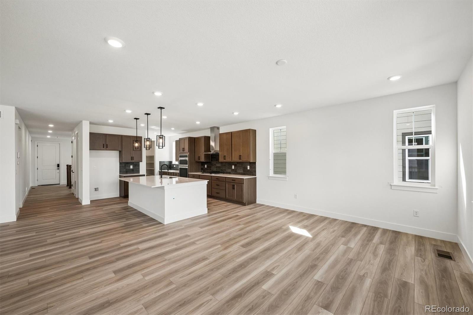 MLS Image #17 for 20951  grays peak drive,parker, Colorado