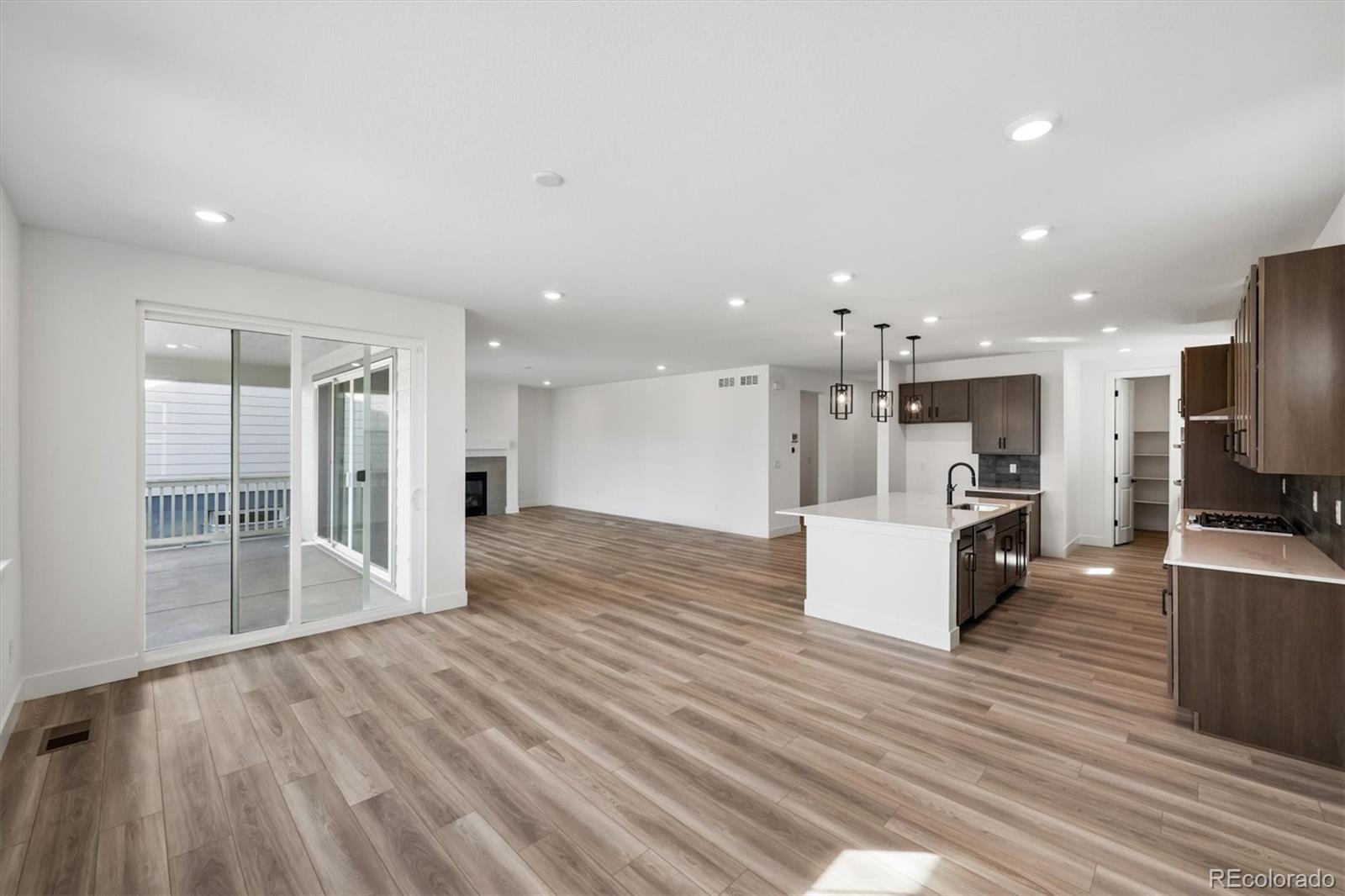 MLS Image #18 for 20951  grays peak drive,parker, Colorado