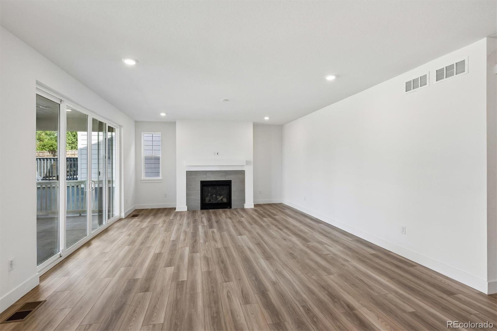 MLS Image #19 for 20951  grays peak drive,parker, Colorado