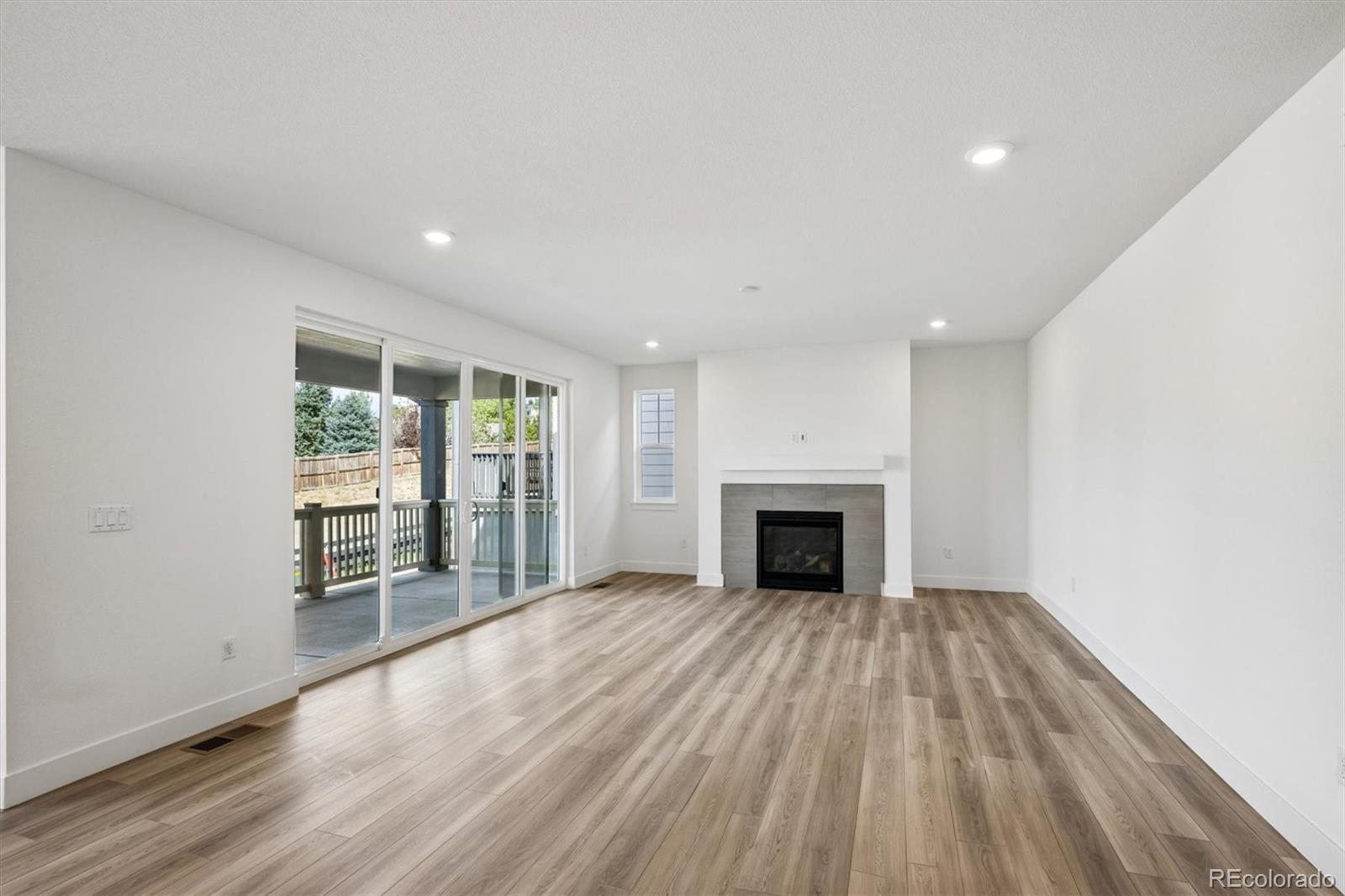 MLS Image #20 for 20951  grays peak drive,parker, Colorado