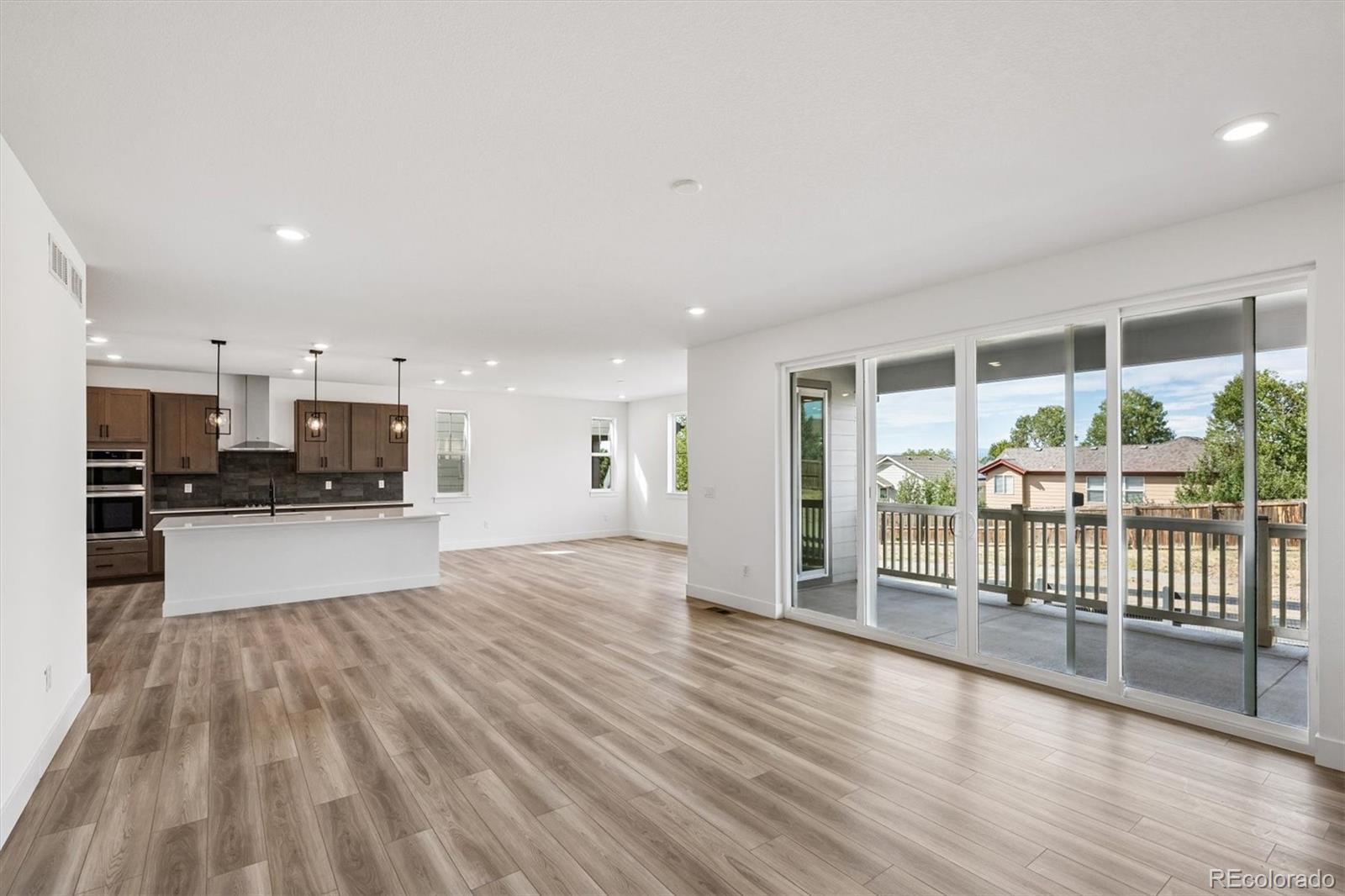 MLS Image #21 for 20951  grays peak drive,parker, Colorado