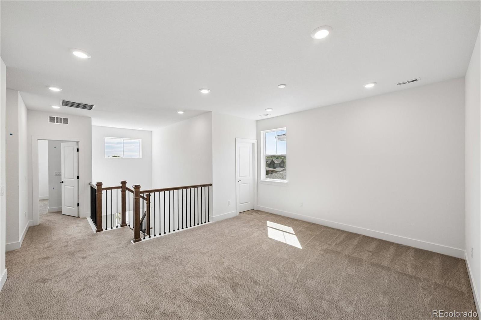 MLS Image #22 for 20951  grays peak drive,parker, Colorado