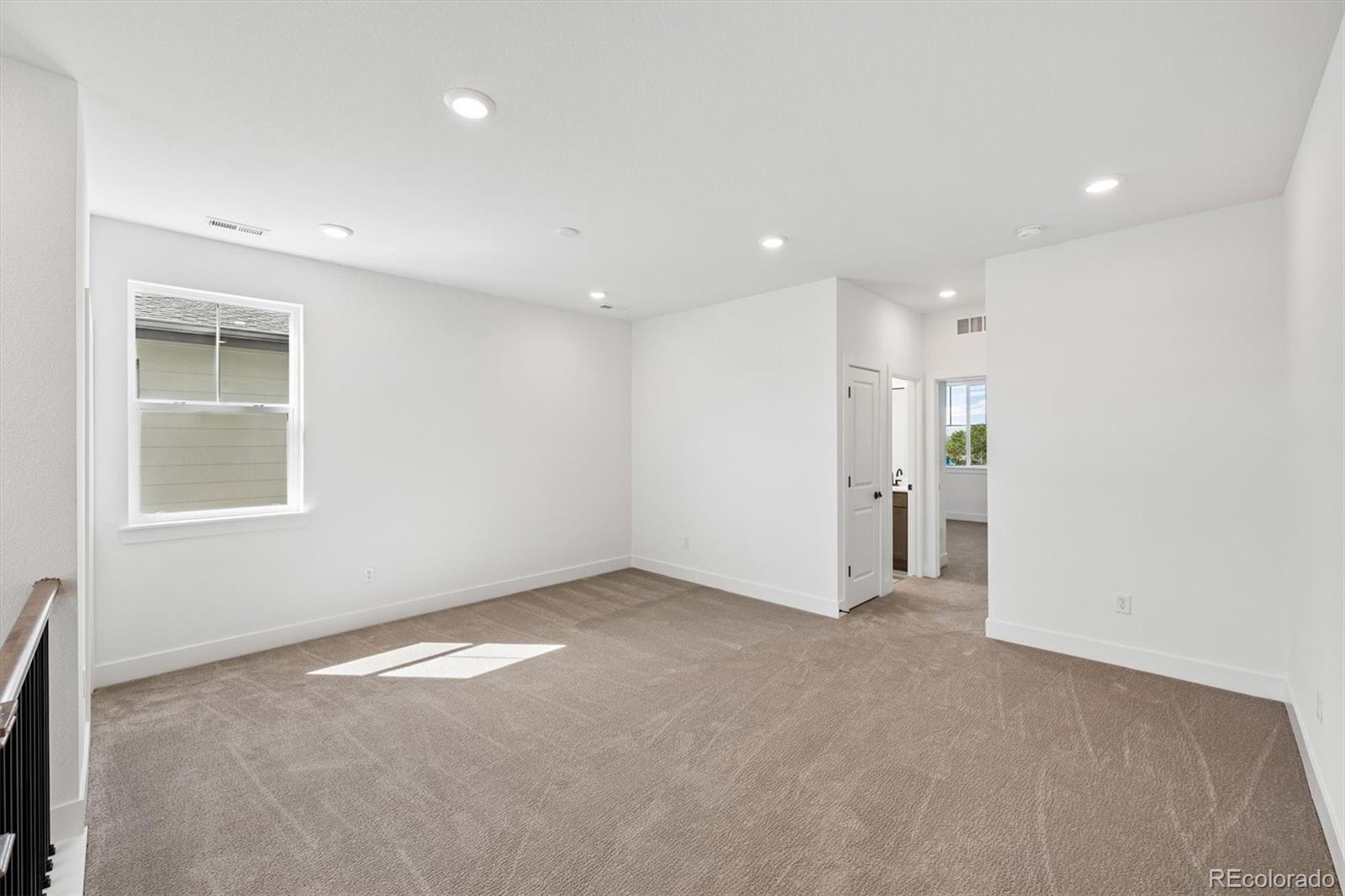 MLS Image #23 for 20951  grays peak drive,parker, Colorado