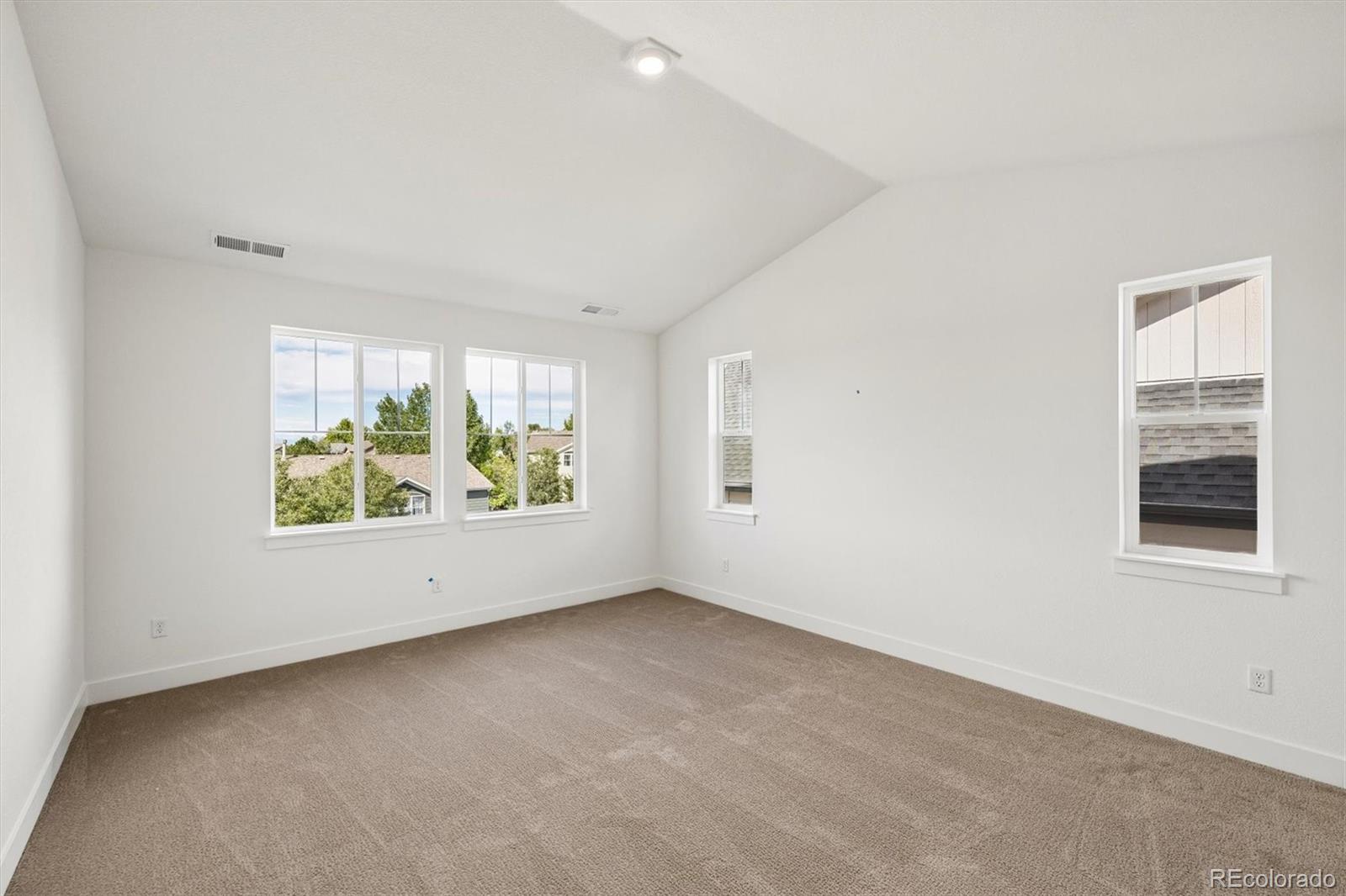 MLS Image #24 for 20951  grays peak drive,parker, Colorado