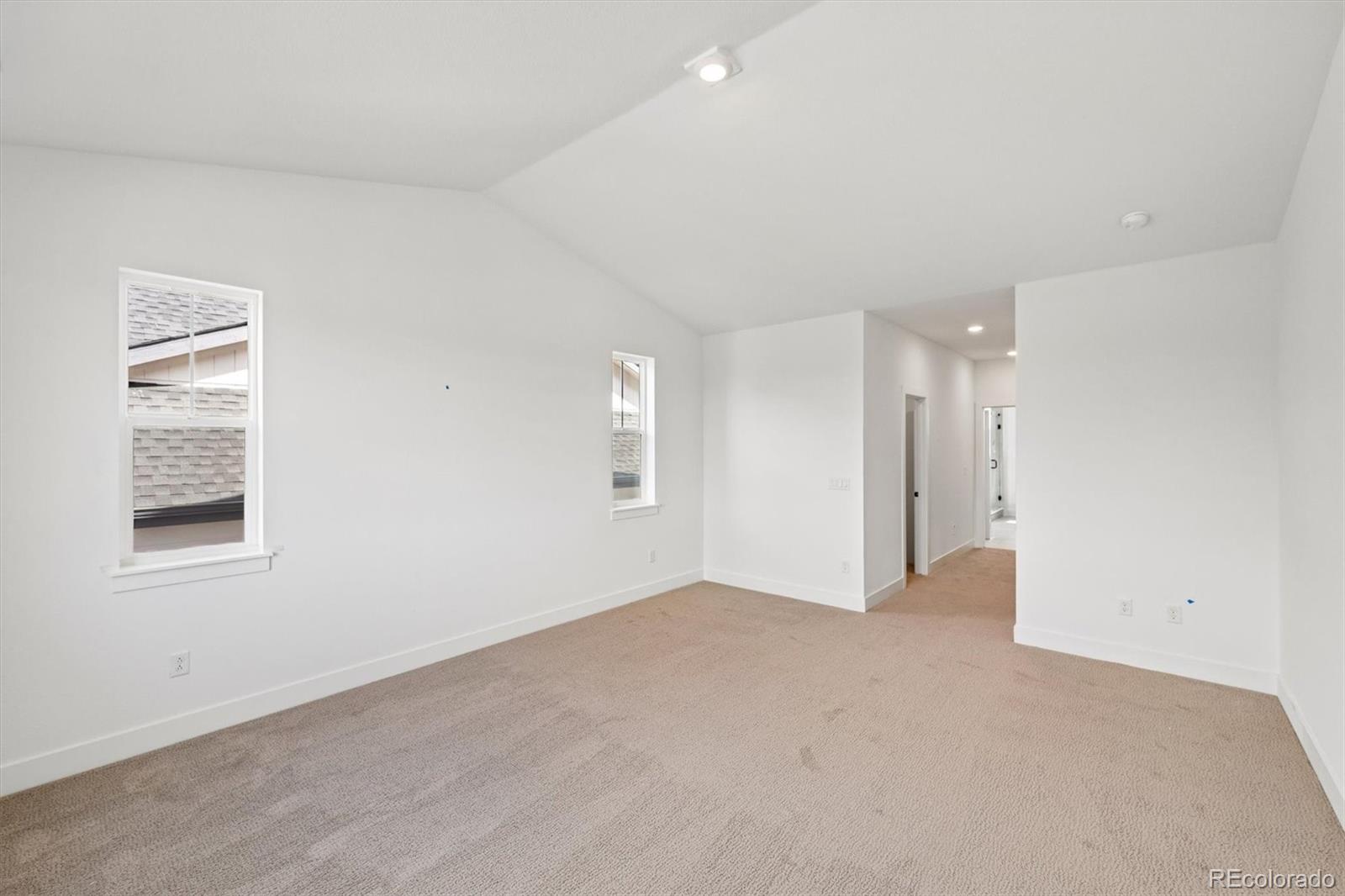 MLS Image #25 for 20951  grays peak drive,parker, Colorado