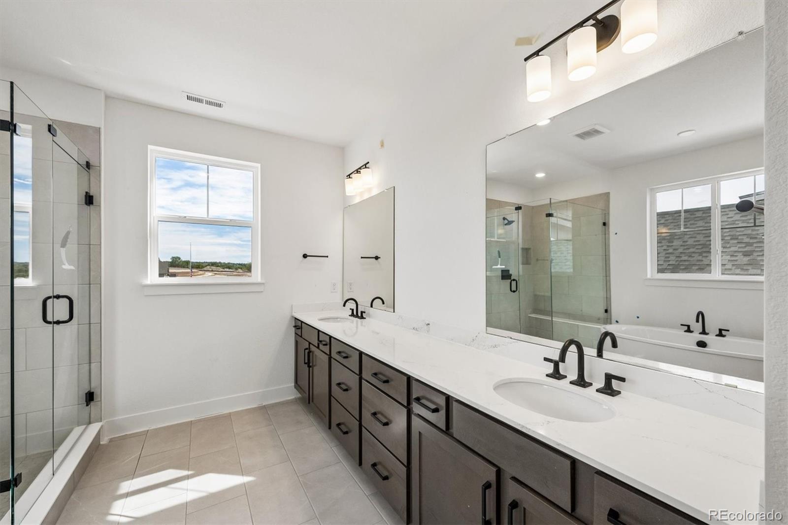 MLS Image #26 for 20951  grays peak drive,parker, Colorado