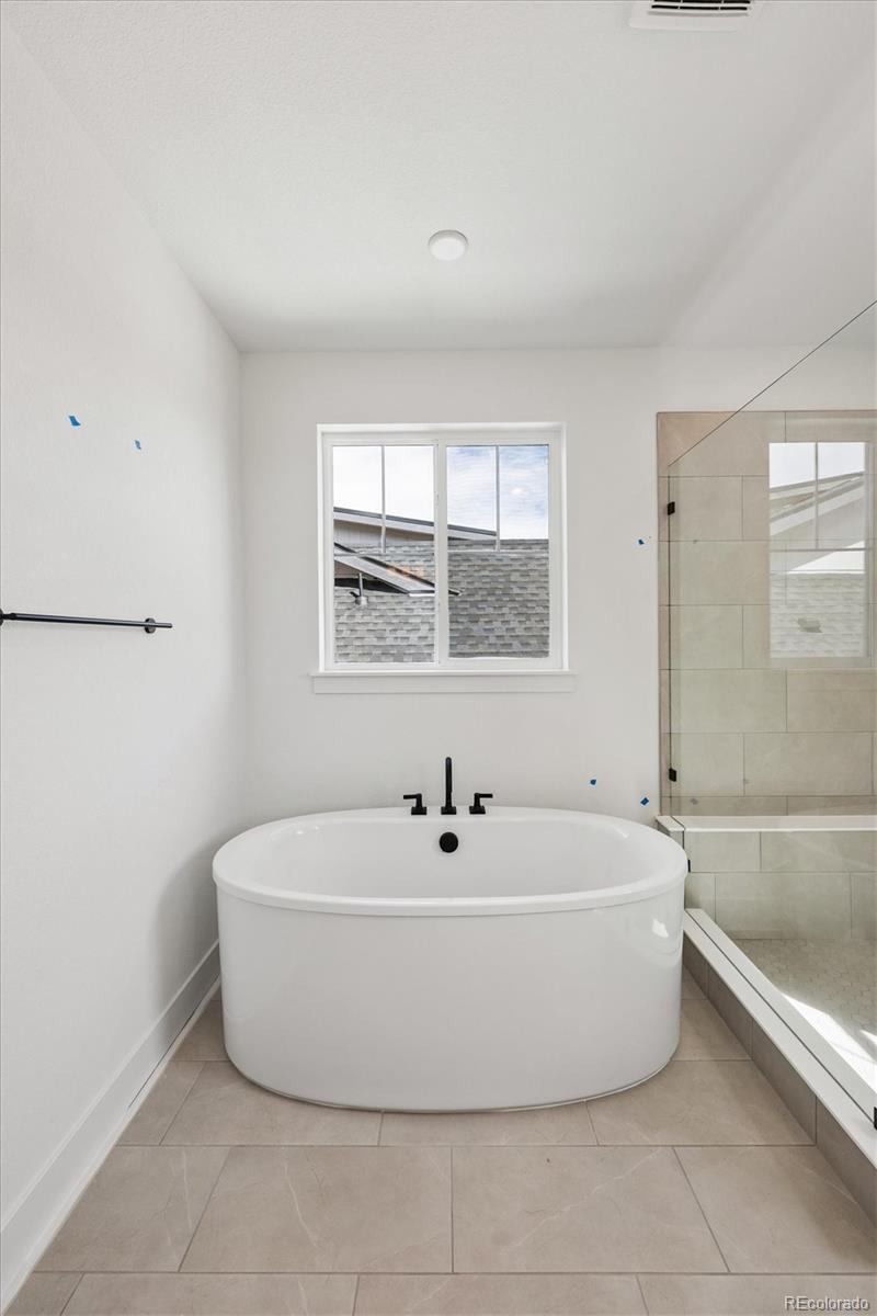 MLS Image #28 for 20951  grays peak drive,parker, Colorado