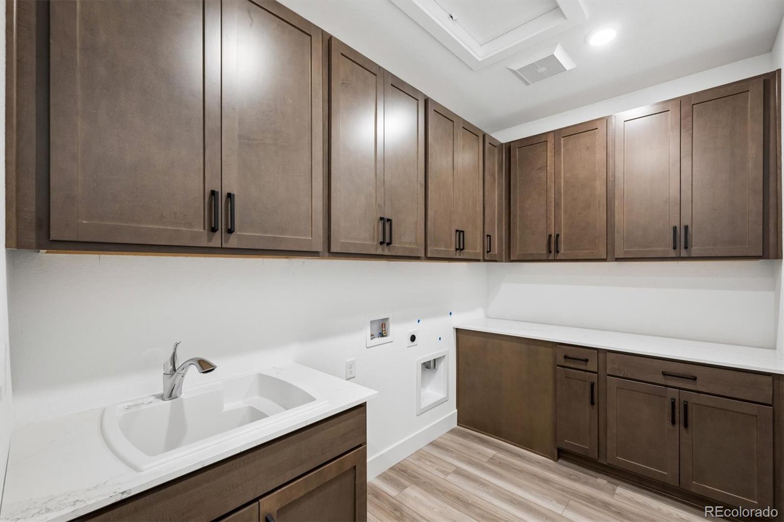 MLS Image #29 for 20951  grays peak drive,parker, Colorado