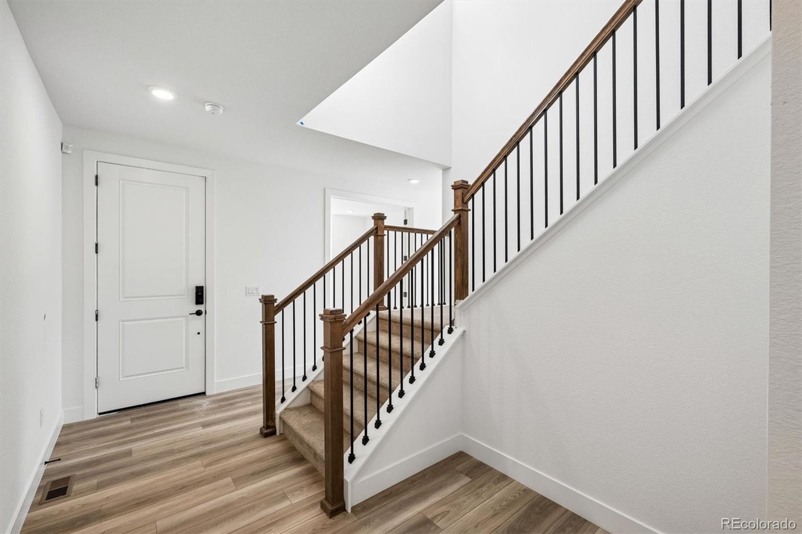 MLS Image #3 for 20951  grays peak drive,parker, Colorado