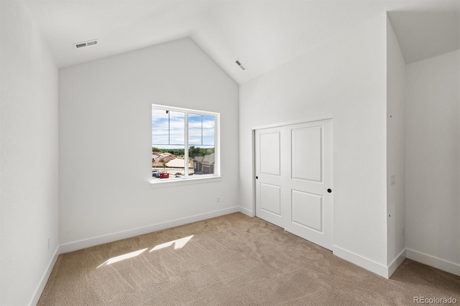 MLS Image #30 for 20951  grays peak drive,parker, Colorado