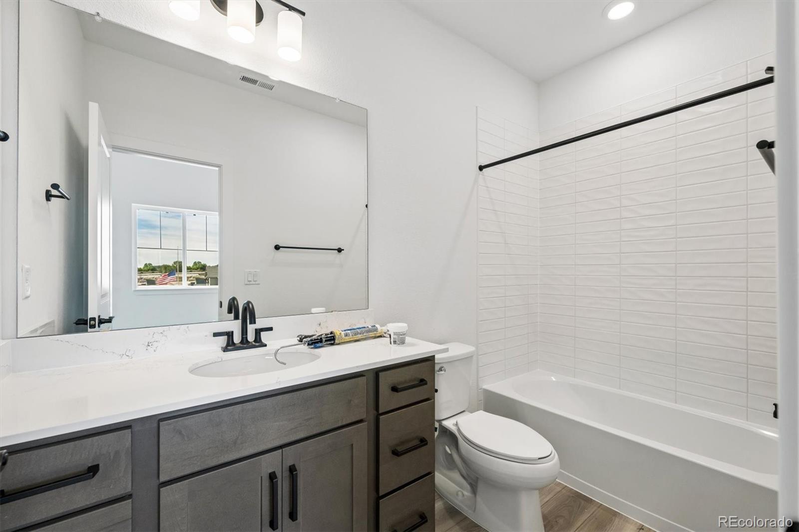 MLS Image #31 for 20951  grays peak drive,parker, Colorado