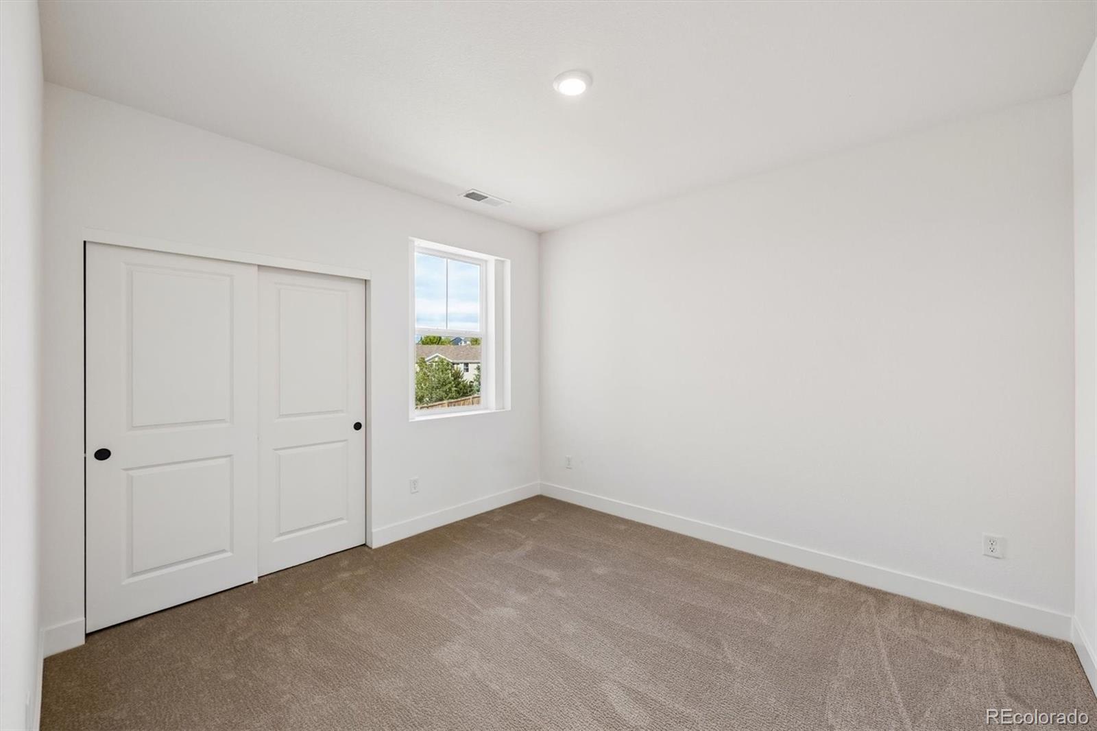 MLS Image #32 for 20951  grays peak drive,parker, Colorado