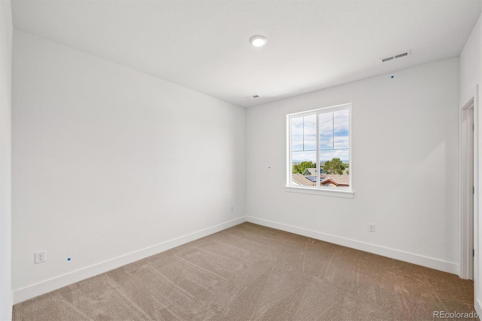 MLS Image #33 for 20951  grays peak drive,parker, Colorado