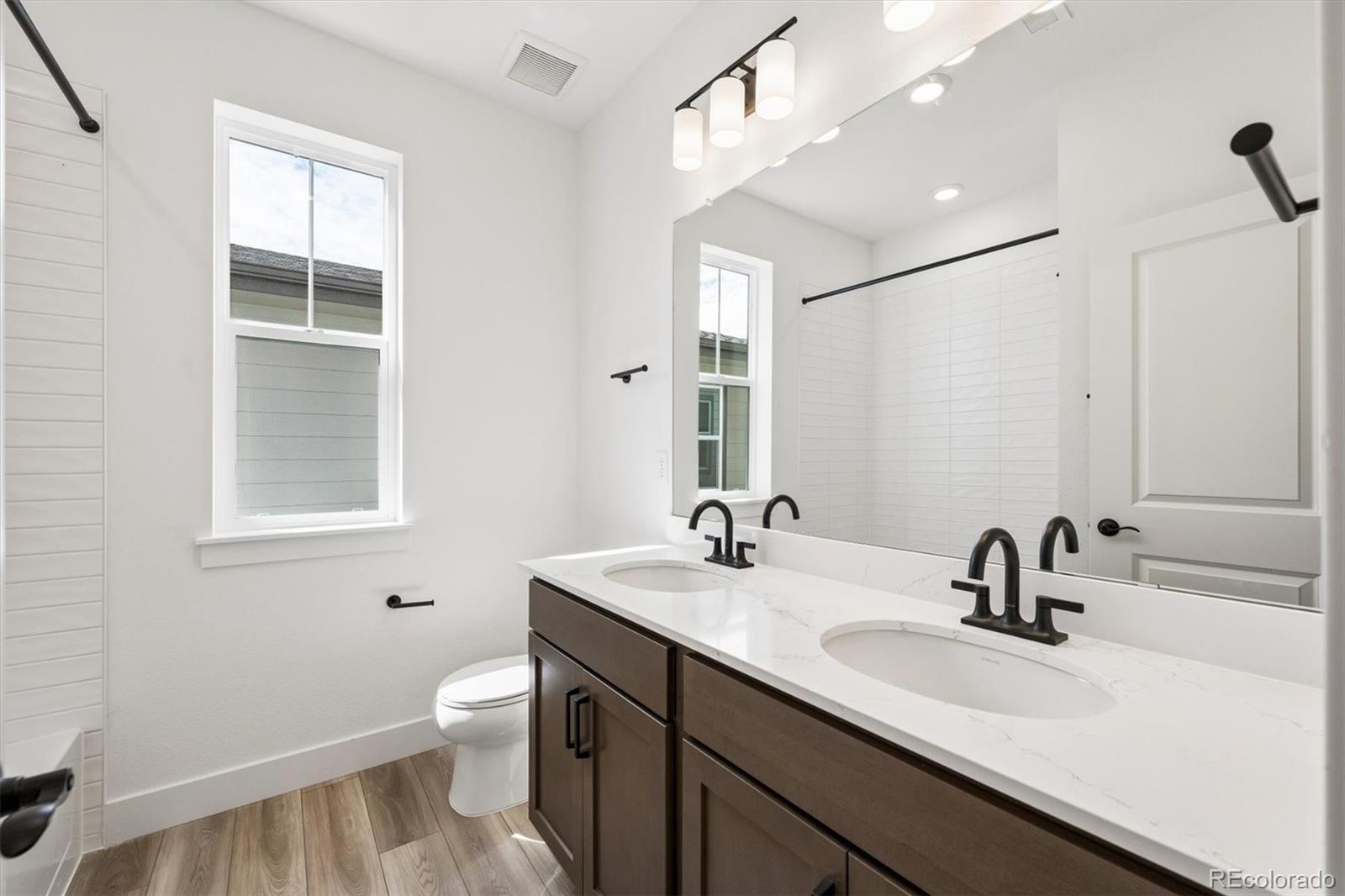 MLS Image #34 for 20951  grays peak drive,parker, Colorado