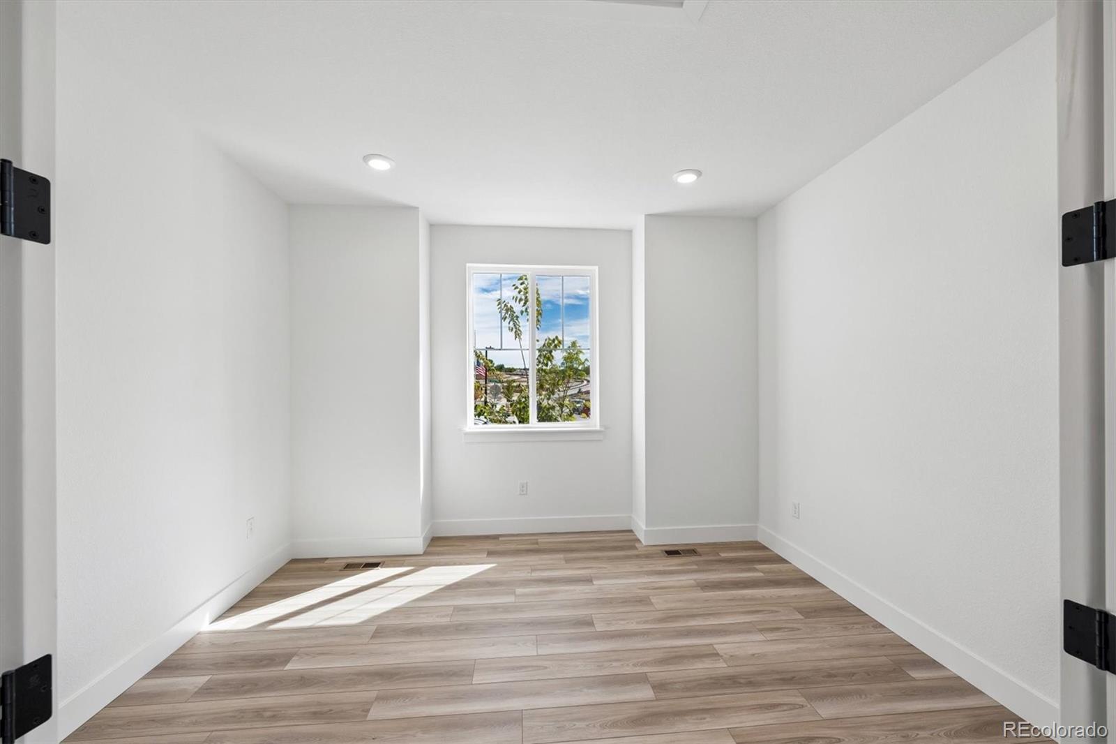 MLS Image #4 for 20951  grays peak drive,parker, Colorado