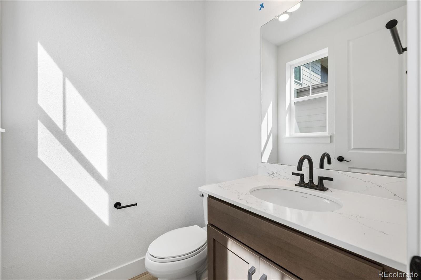 MLS Image #5 for 20951  grays peak drive,parker, Colorado