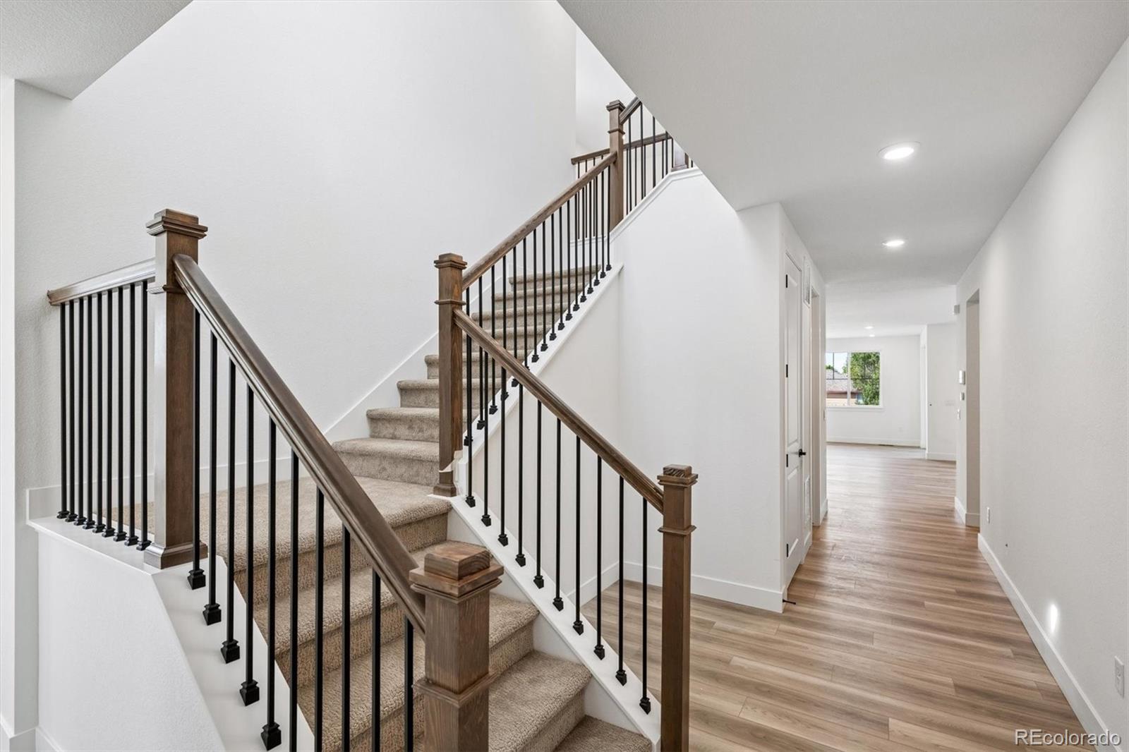 MLS Image #6 for 20951  grays peak drive,parker, Colorado