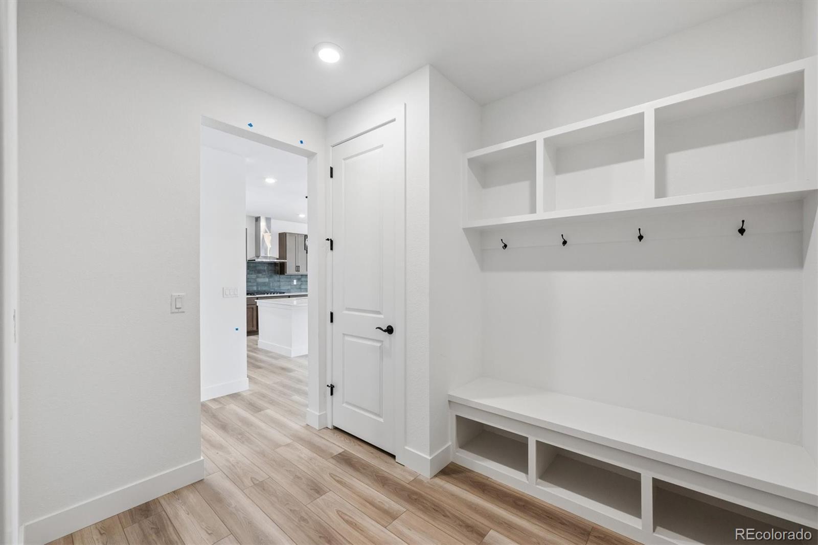MLS Image #7 for 20951  grays peak drive,parker, Colorado
