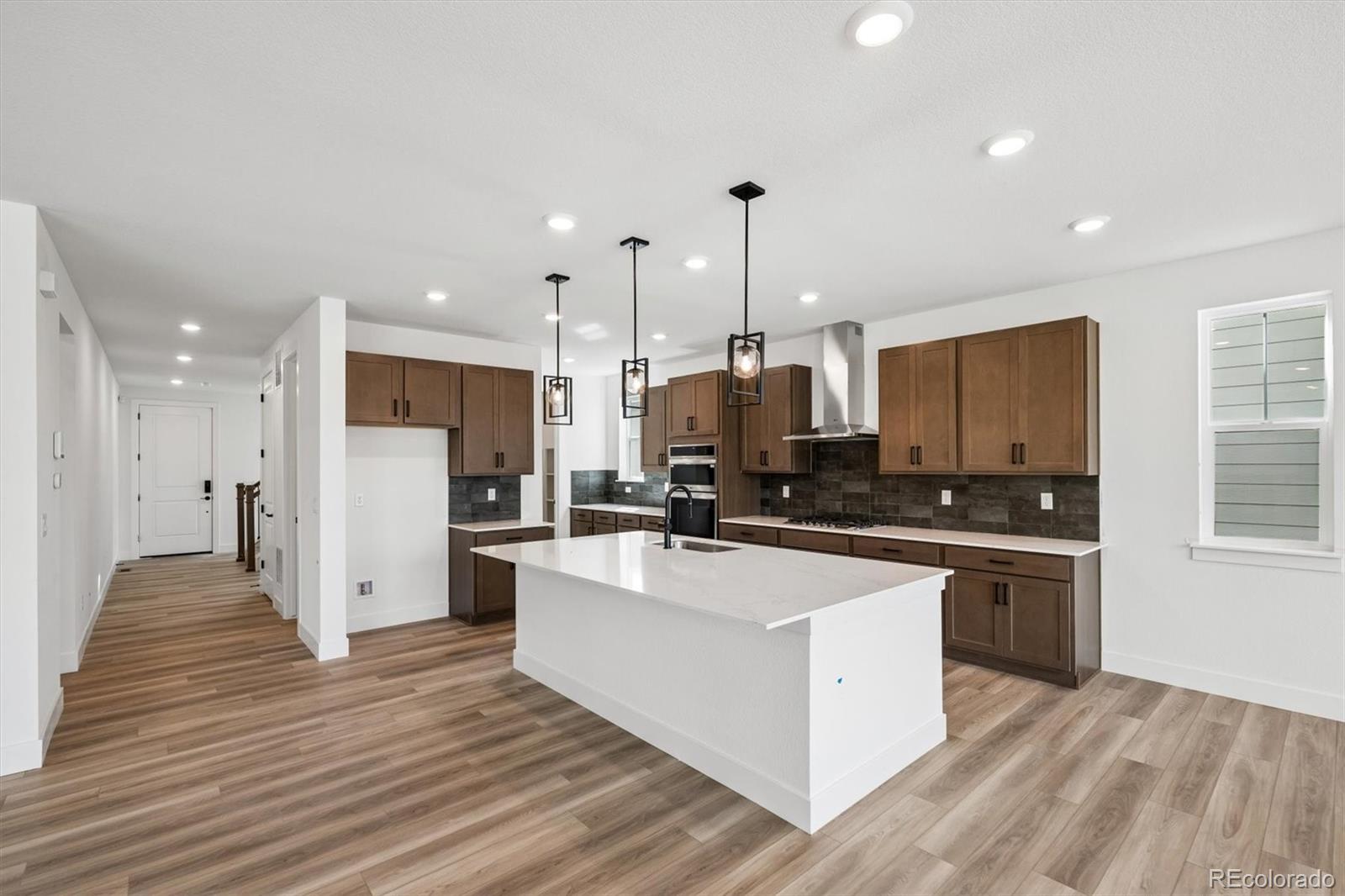 MLS Image #8 for 20951  grays peak drive,parker, Colorado