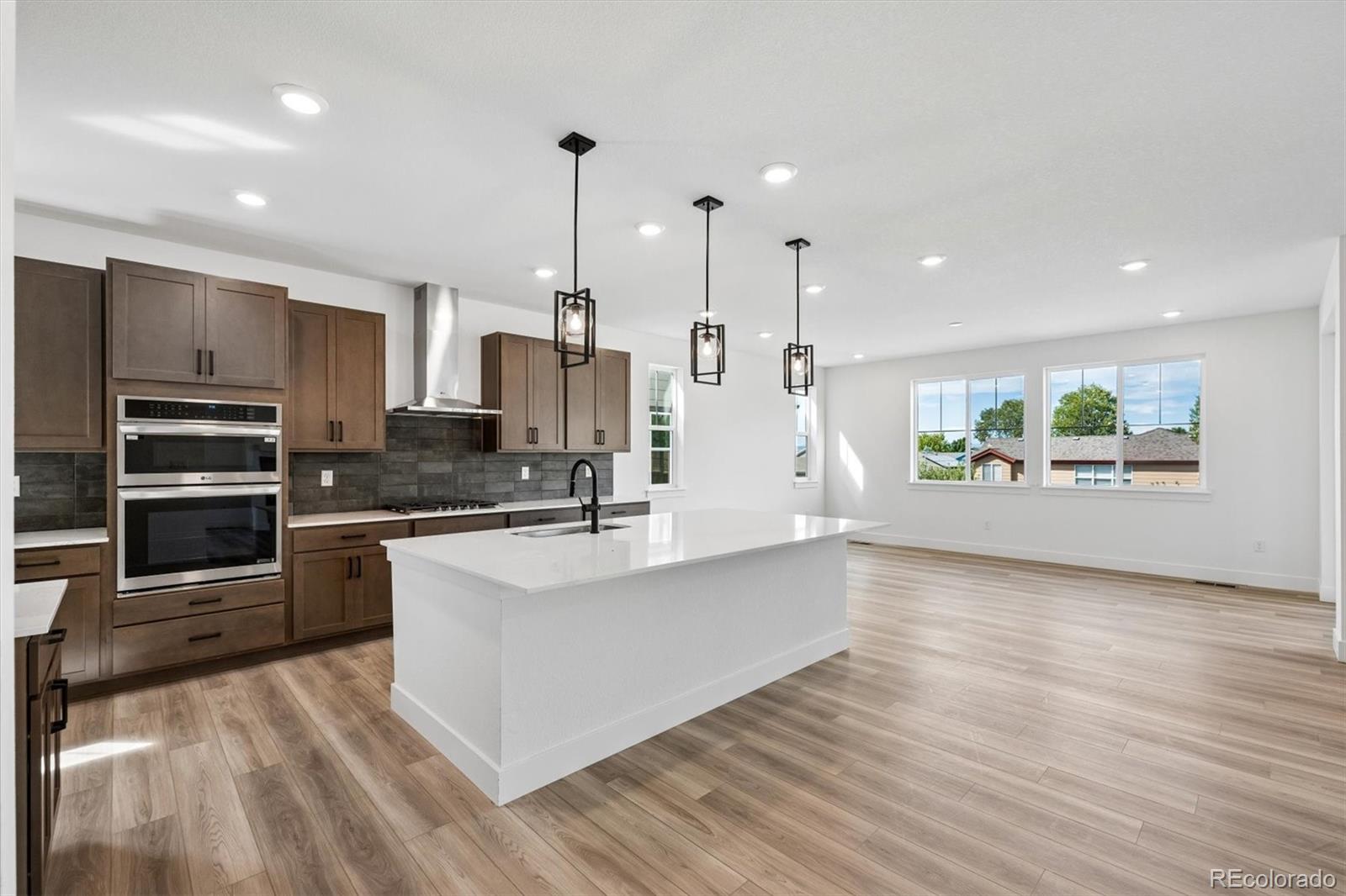 MLS Image #9 for 20951  grays peak drive,parker, Colorado
