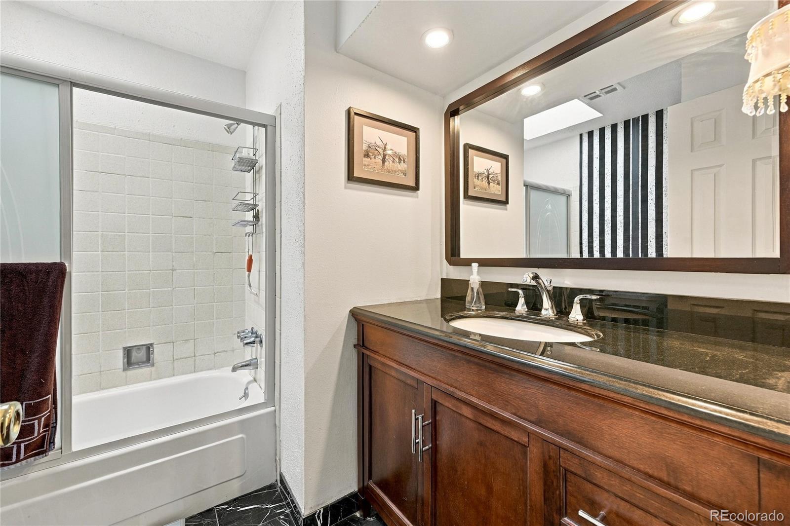 MLS Image #10 for 6760 w 4th place,lakewood, Colorado