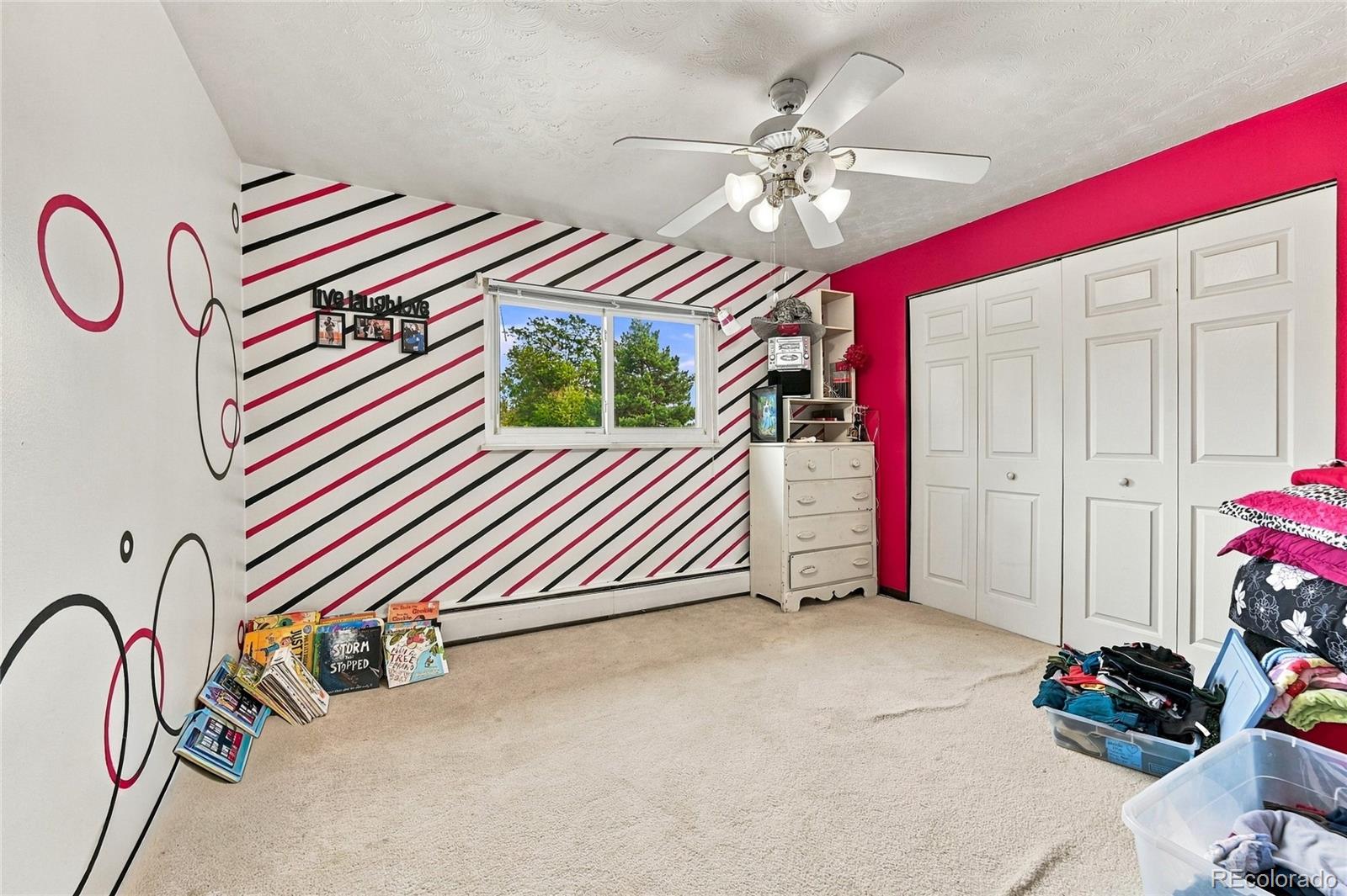 MLS Image #11 for 6760 w 4th place,lakewood, Colorado