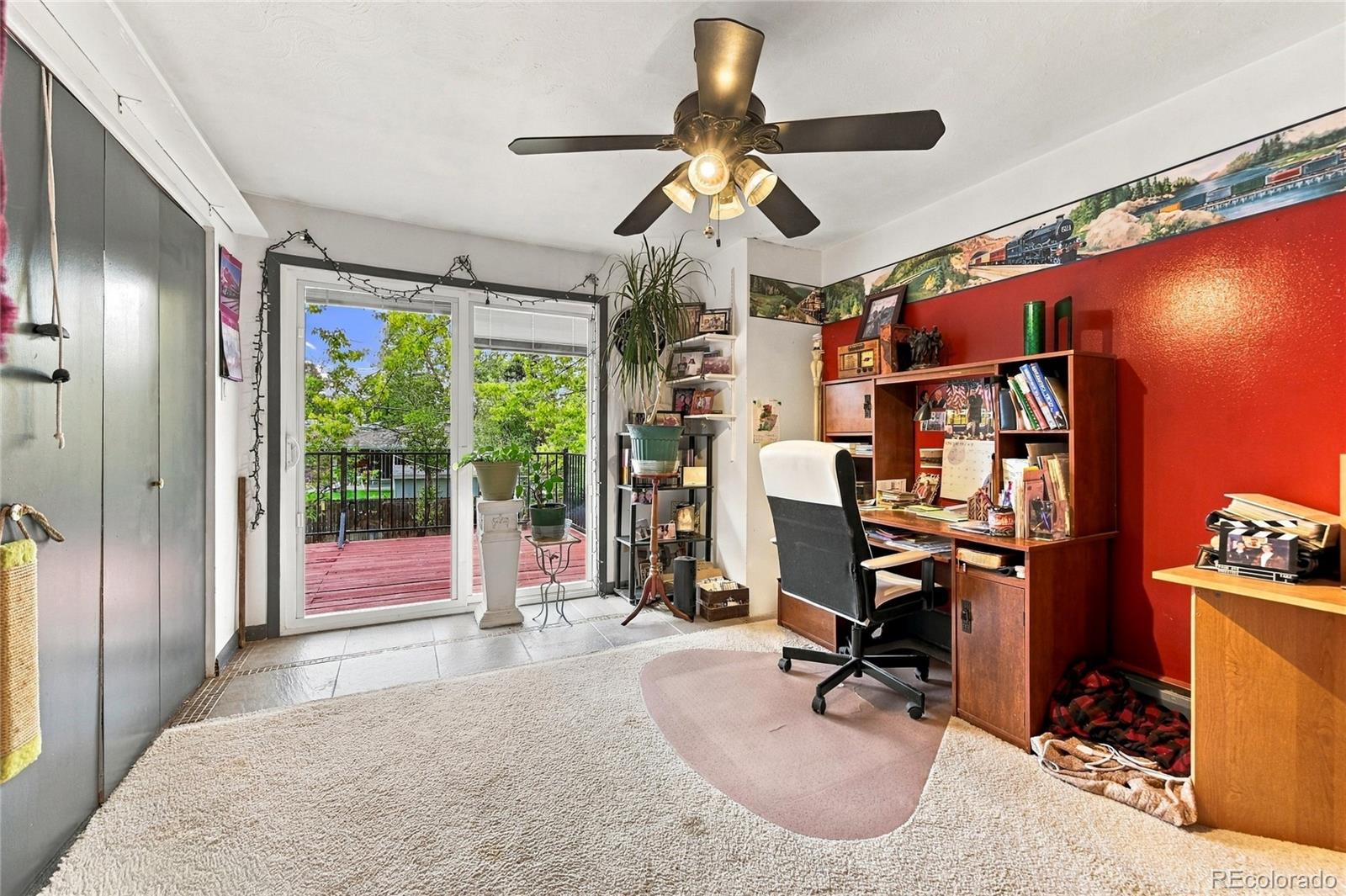 MLS Image #12 for 6760 w 4th place,lakewood, Colorado