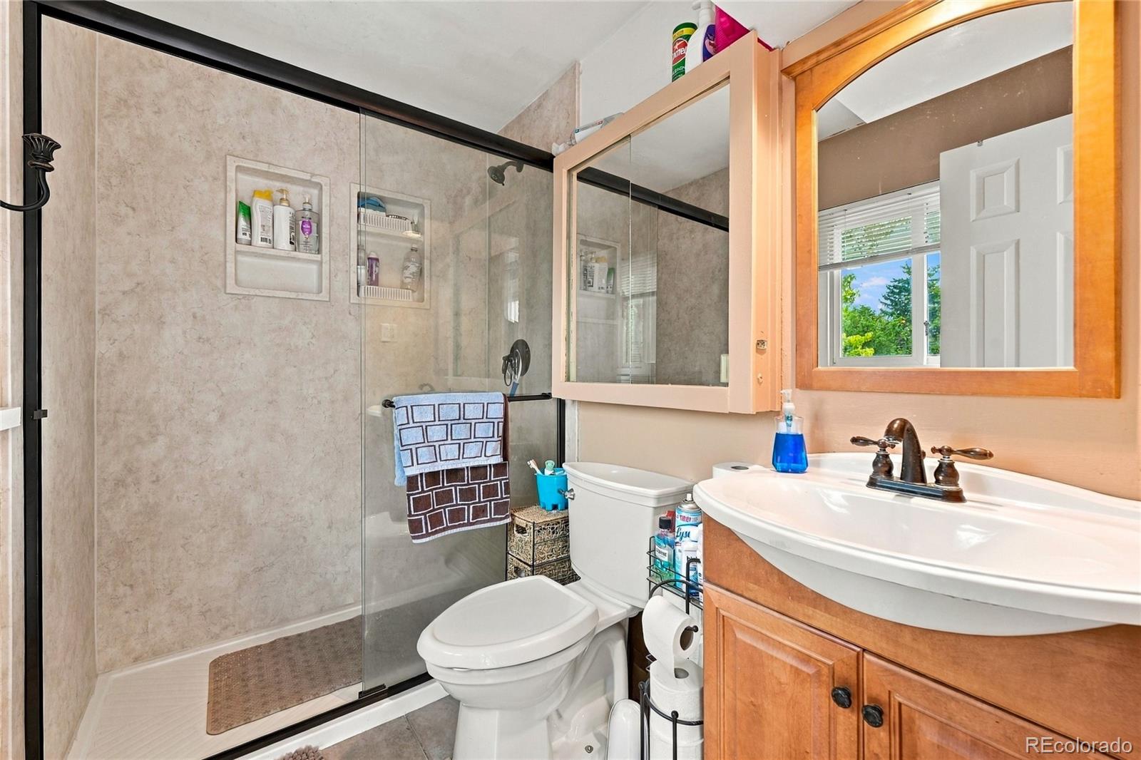 MLS Image #13 for 6760 w 4th place,lakewood, Colorado
