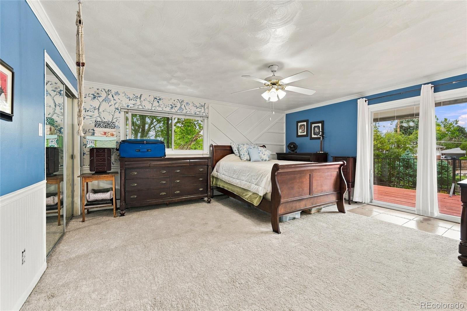 MLS Image #14 for 6760 w 4th place,lakewood, Colorado
