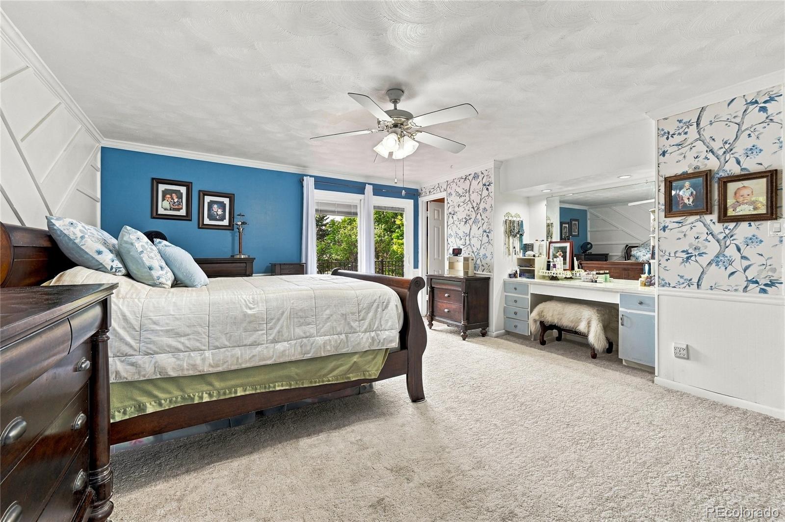 MLS Image #15 for 6760 w 4th place,lakewood, Colorado