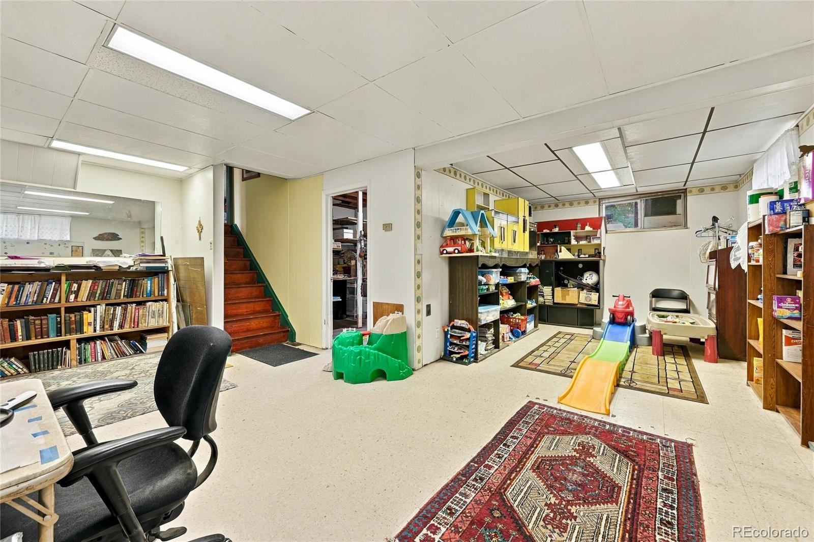 MLS Image #16 for 6760 w 4th place,lakewood, Colorado