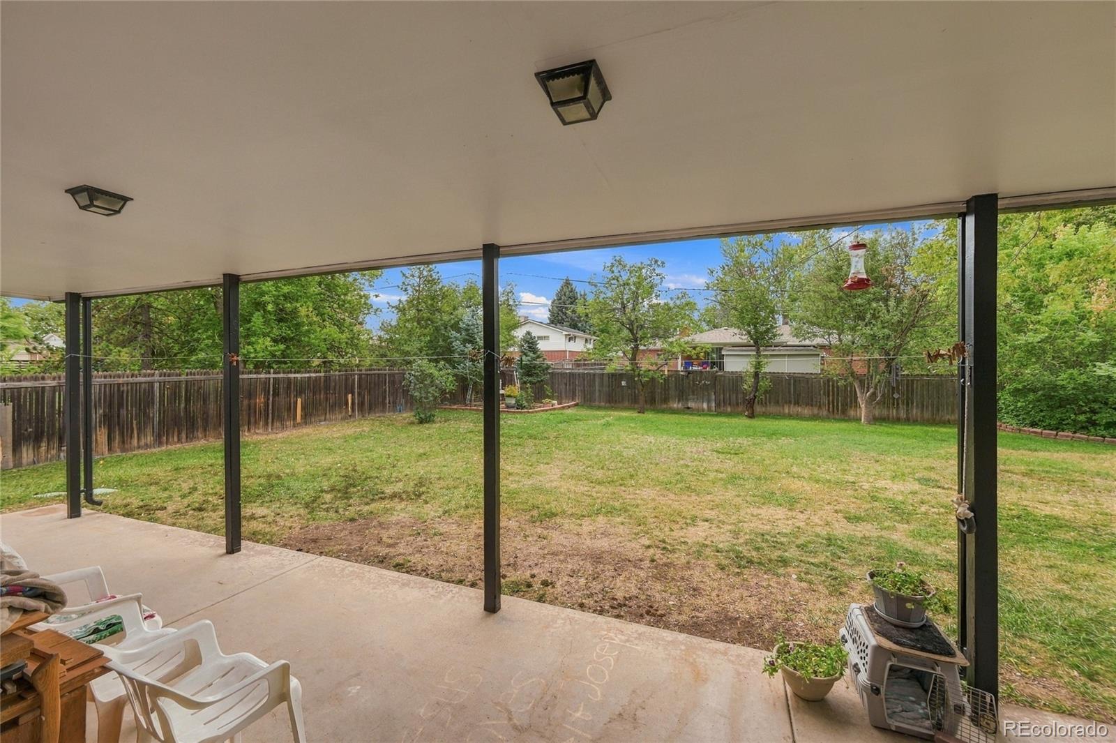 MLS Image #17 for 6760 w 4th place,lakewood, Colorado