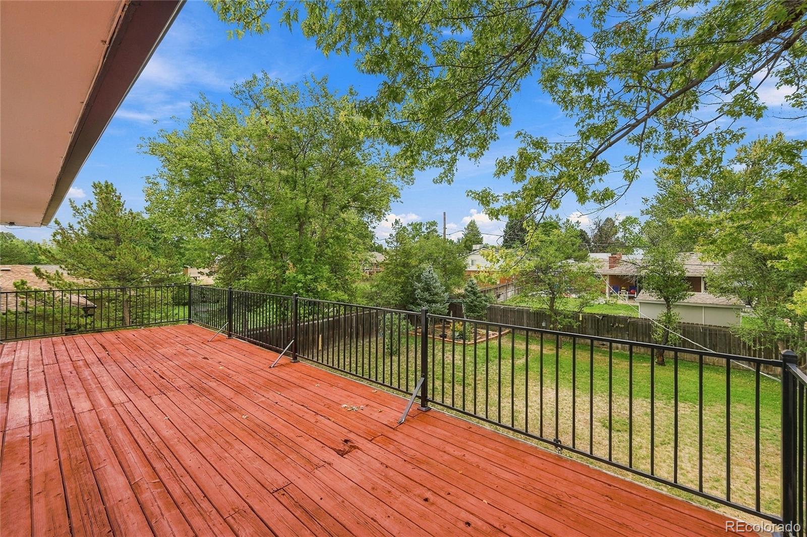 MLS Image #18 for 6760 w 4th place,lakewood, Colorado