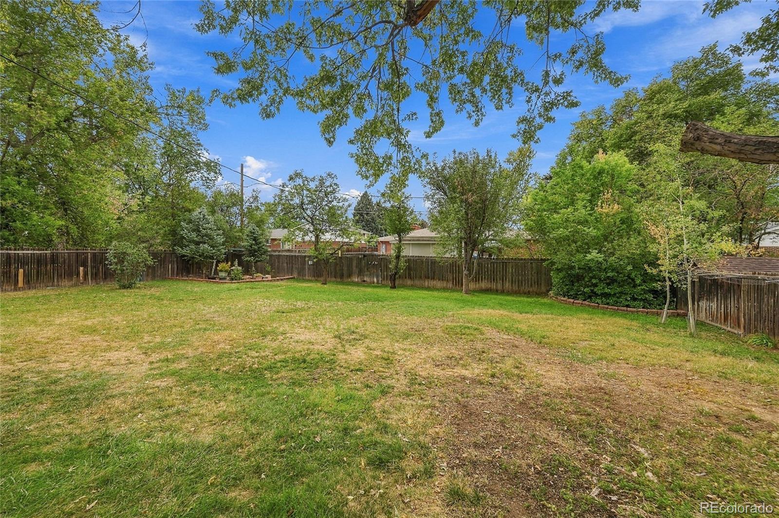 MLS Image #19 for 6760 w 4th place,lakewood, Colorado