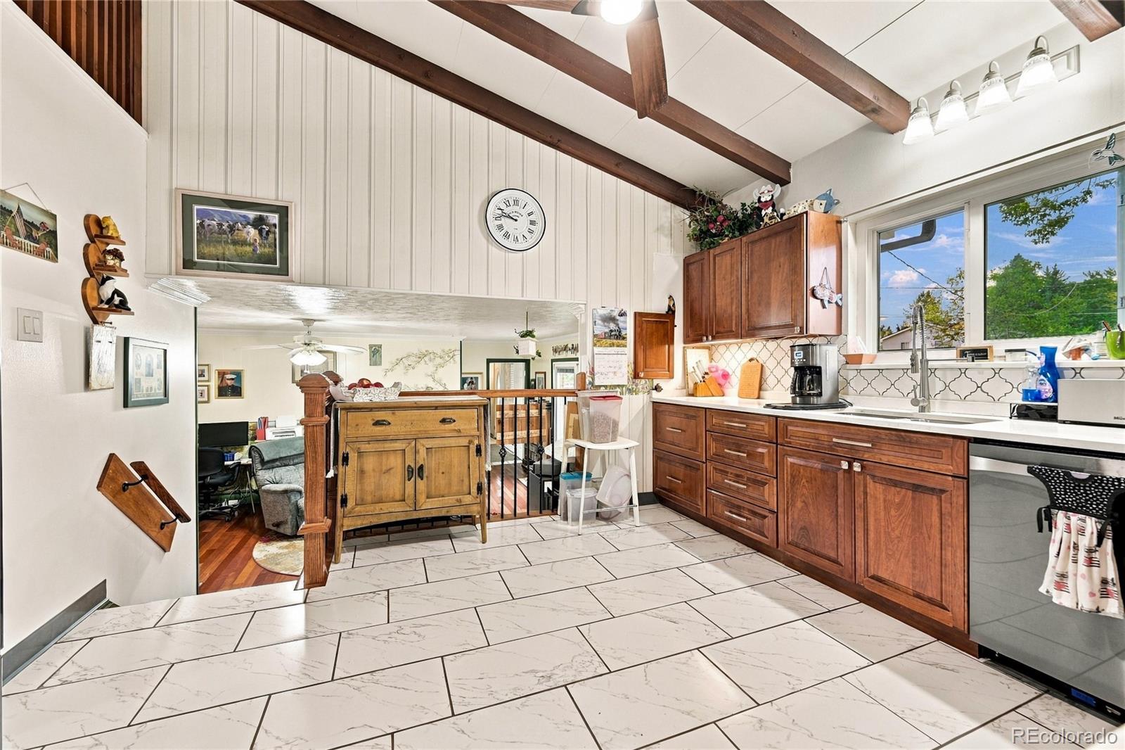 MLS Image #6 for 6760 w 4th place,lakewood, Colorado