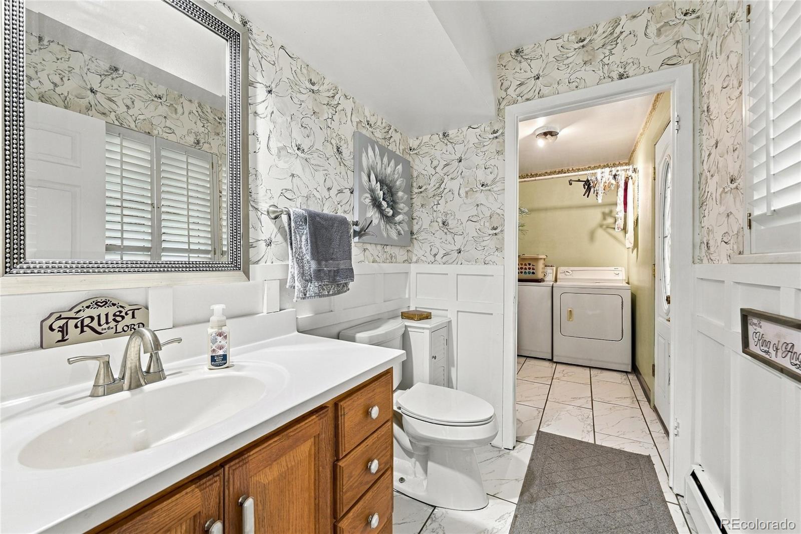 MLS Image #8 for 6760 w 4th place,lakewood, Colorado