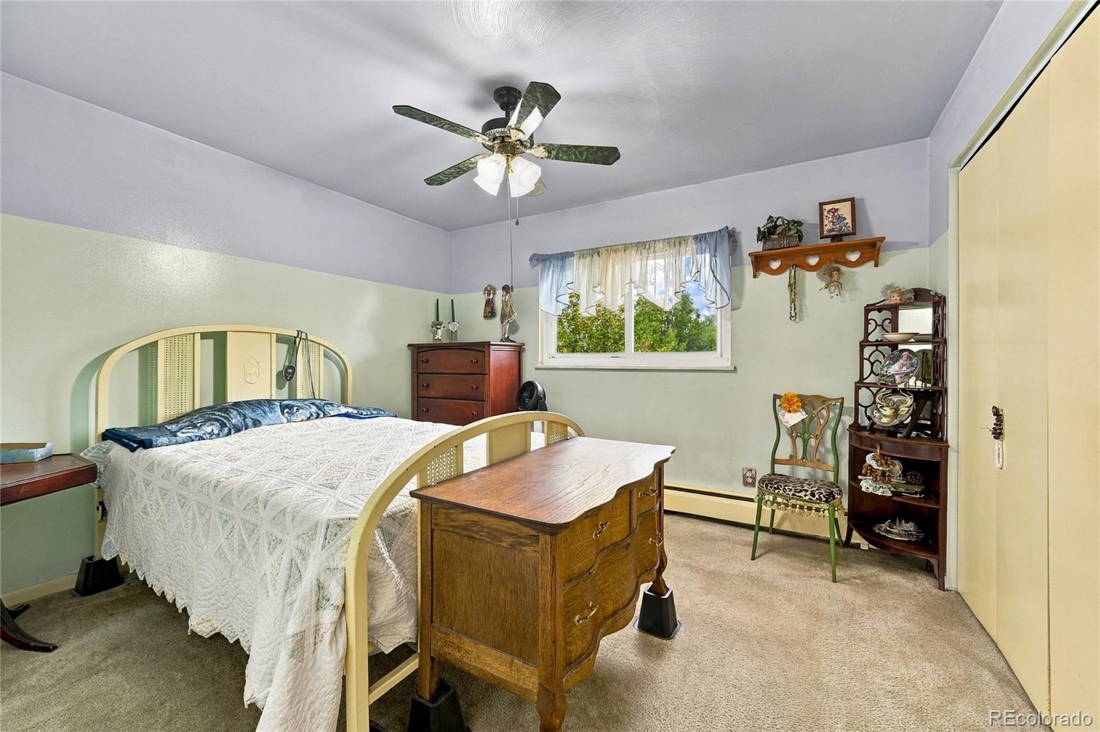 MLS Image #9 for 6760 w 4th place,lakewood, Colorado