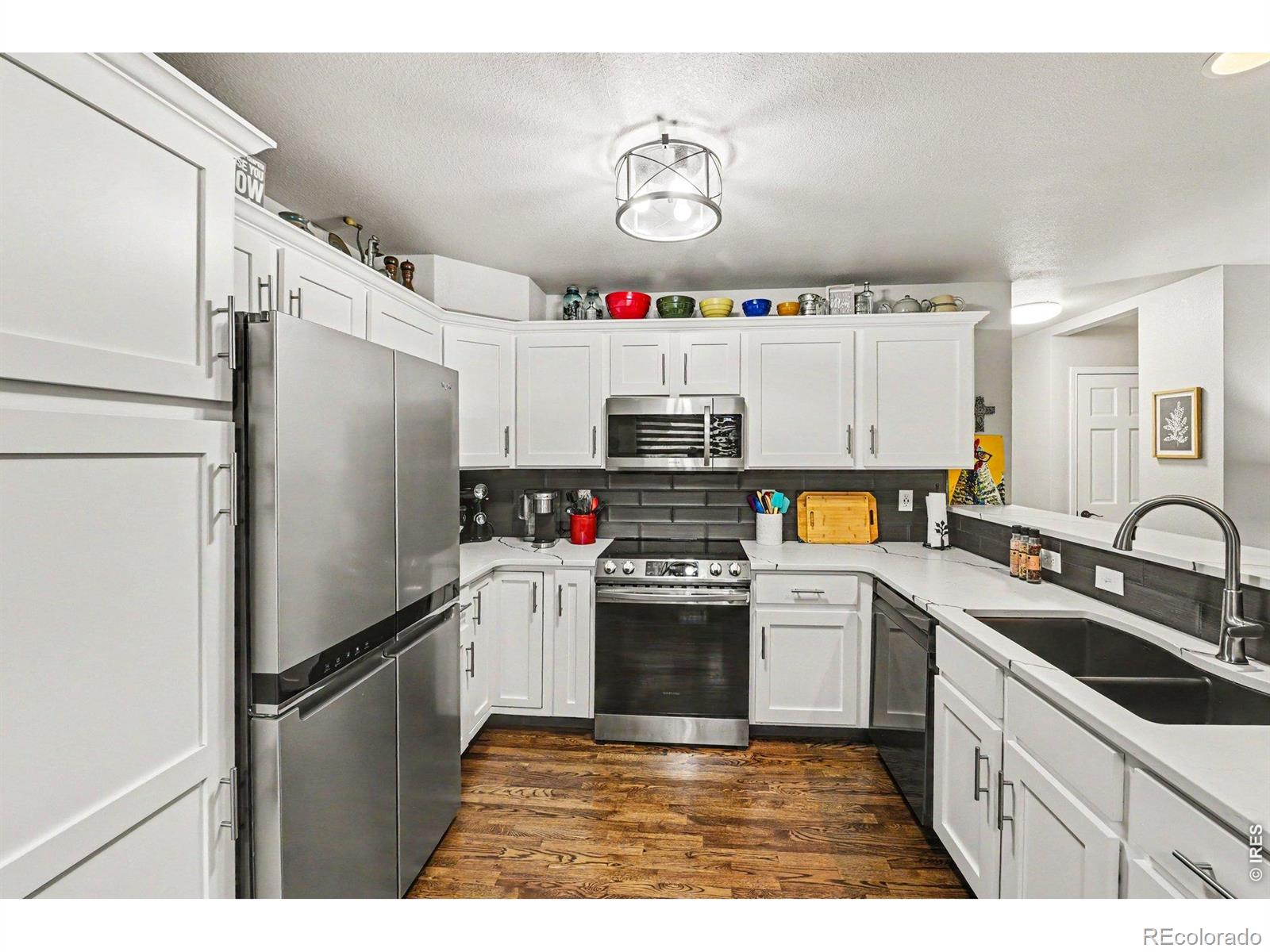MLS Image #12 for 3856  larkspur court,loveland, Colorado