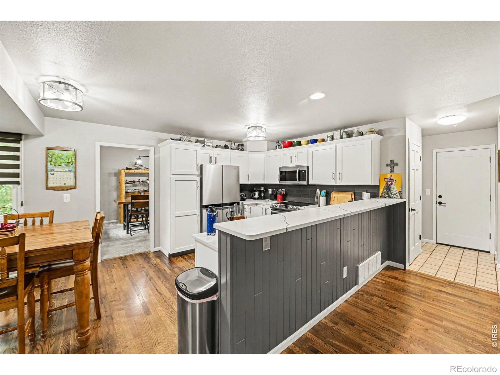 MLS Image #14 for 3856  larkspur court,loveland, Colorado