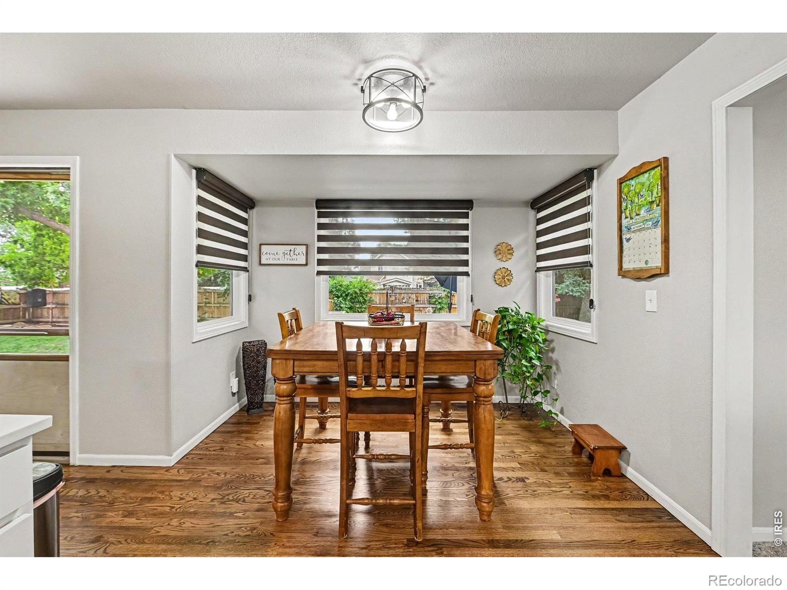 MLS Image #15 for 3856  larkspur court,loveland, Colorado