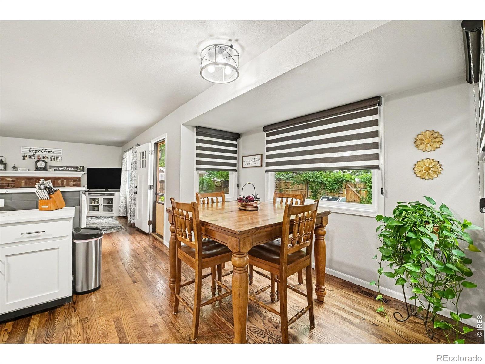MLS Image #16 for 3856  larkspur court,loveland, Colorado